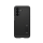 Spigen Tough Armor Galaxy A57 5G Black - 1523173 - zdjęcie 2